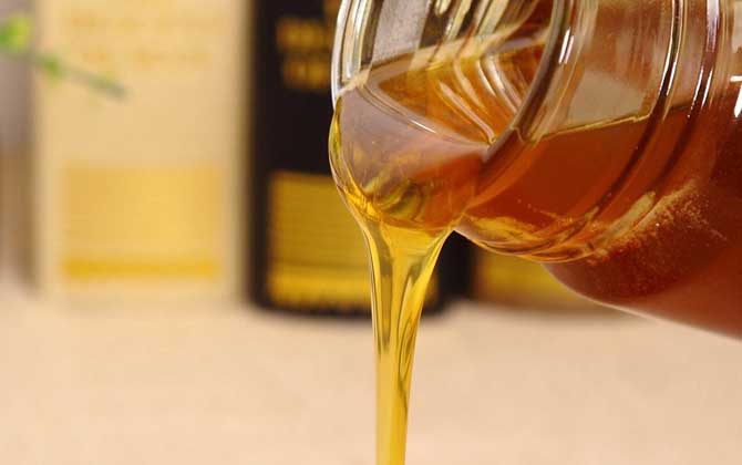 常見的蜂蜜有幾種(蜂蜜類型有哪些) 常見的蜂蜜有幾種(蜂蜜類型有哪些)