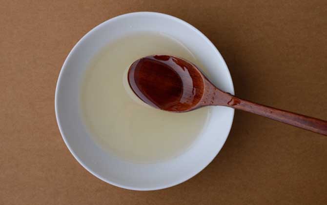 常見的蜂蜜有幾種(蜂蜜類型有哪些) 常見的蜂蜜有幾種(蜂蜜類型有哪些)