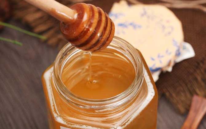 常見的蜂蜜有幾種(蜂蜜類型有哪些) 常見的蜂蜜有幾種(蜂蜜類型有哪些)