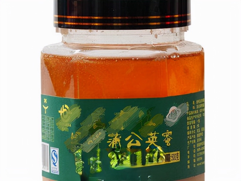 蒲公英蜜的功效和作用（可曾聽(tīng)說(shuō)稀有蜜種蒲公英蜜）