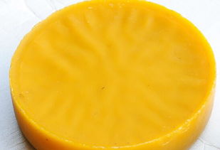 蜂蠟的用途和方法(蜂蠟的作用與功效) 蜂蠟的用途和方法(蜂蠟的作用與功效)