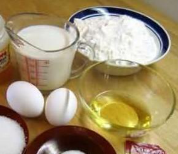 牛奶和蜂蜜一起敷臉可以美白嗎(牛奶蜂蜜面膜做法) 牛奶和蜂蜜一起敷臉可以美白嗎(牛奶蜂蜜面膜做法)