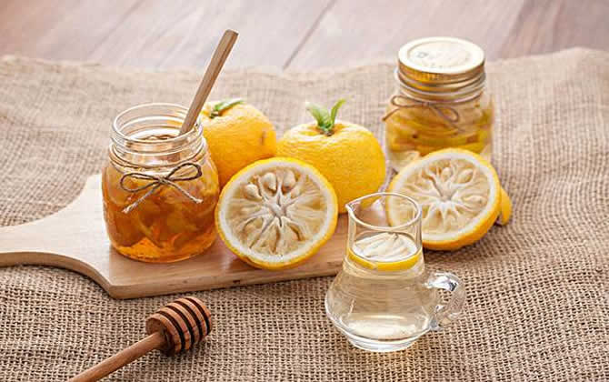 吃蜂蜜注意事項(xiàng)