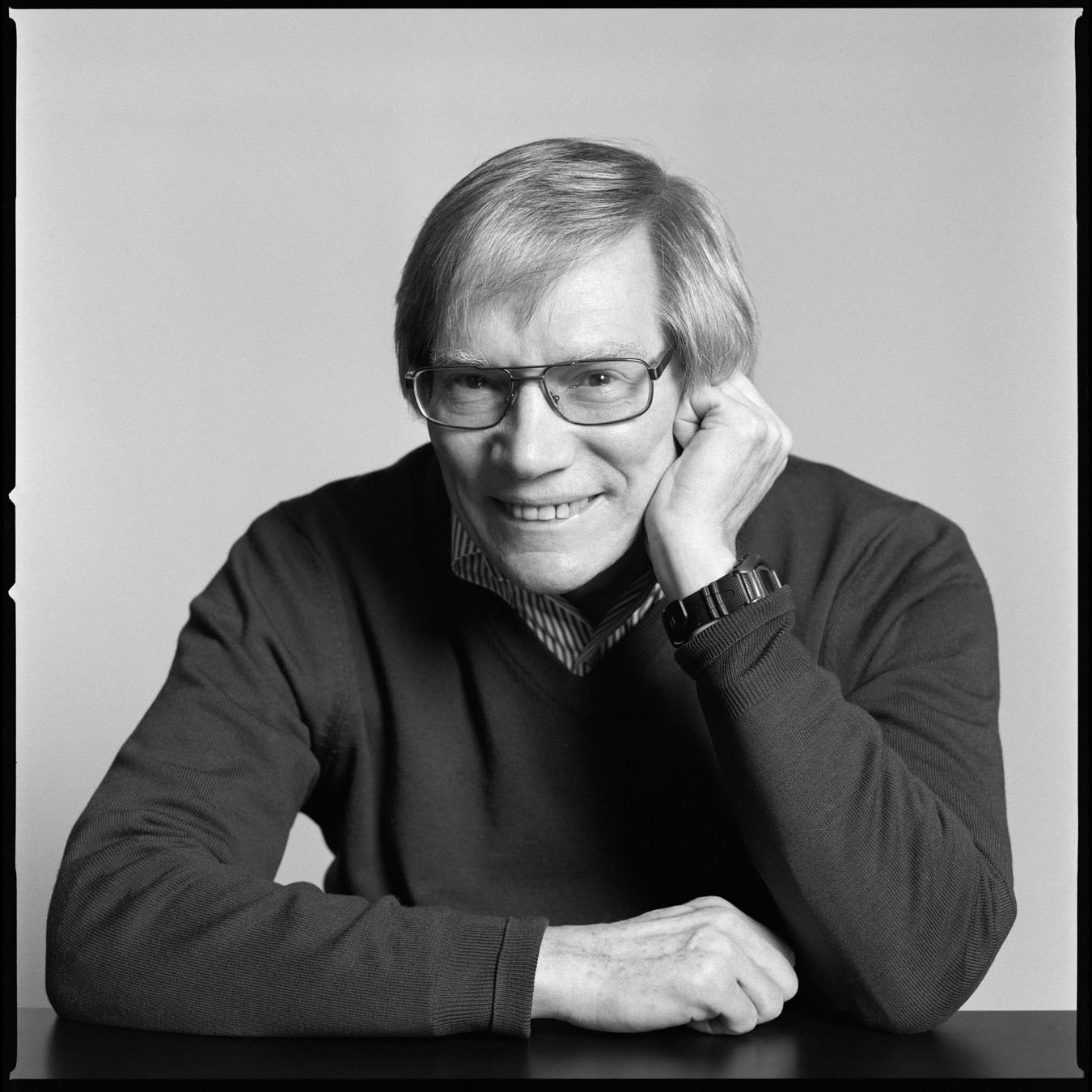 宇宙22｜大爆炸之前發(fā)生了什么？為什么宇宙可以無中生有？