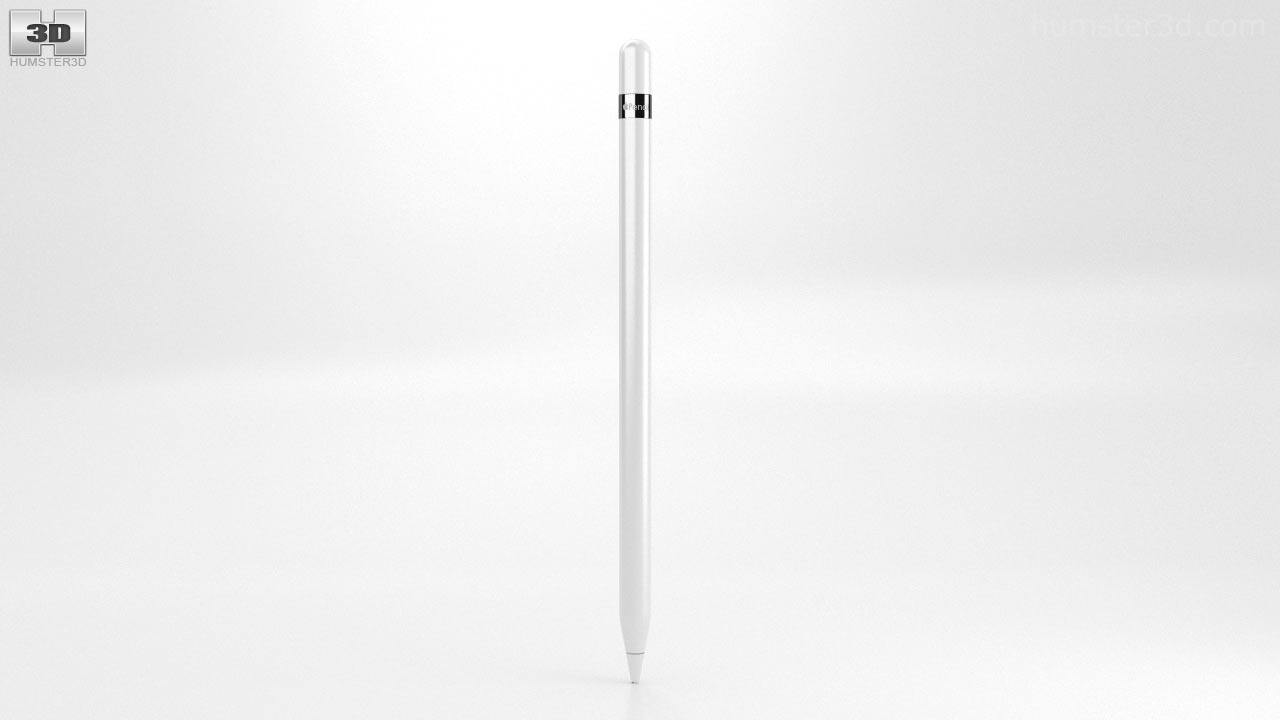 宇宙22｜大爆炸之前發(fā)生了什么？為什么宇宙可以無中生有？