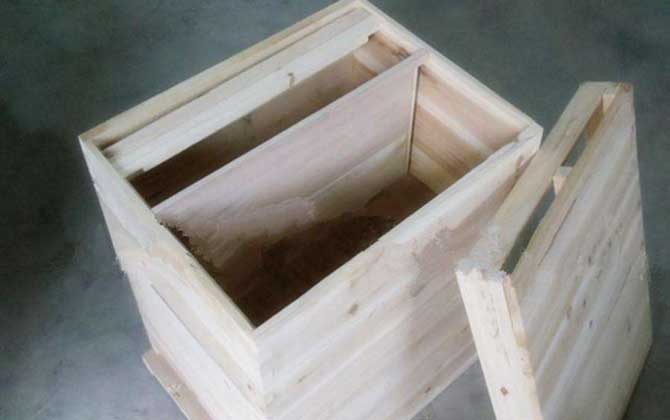 養(yǎng)蜂工具大全(養(yǎng)蜂用品價(jià)格) 養(yǎng)蜂工具大全(養(yǎng)蜂用品價(jià)格)