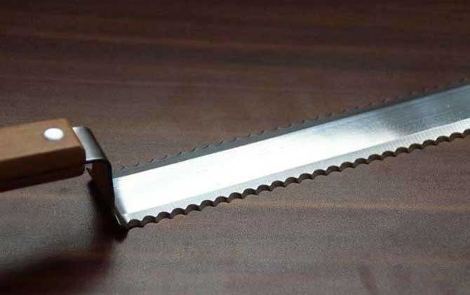 養(yǎng)蜂工具大全(養(yǎng)蜂用品價(jià)格) 養(yǎng)蜂工具大全(養(yǎng)蜂用品價(jià)格)