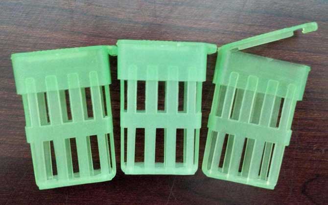 養(yǎng)蜂工具大全(養(yǎng)蜂用品價(jià)格) 養(yǎng)蜂工具大全(養(yǎng)蜂用品價(jià)格)