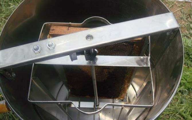 養(yǎng)蜂工具大全(養(yǎng)蜂用品價(jià)格) 養(yǎng)蜂工具大全(養(yǎng)蜂用品價(jià)格)