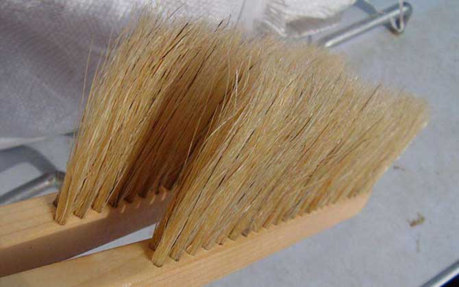 養(yǎng)蜂工具大全(養(yǎng)蜂用品價(jià)格) 養(yǎng)蜂工具大全(養(yǎng)蜂用品價(jià)格)