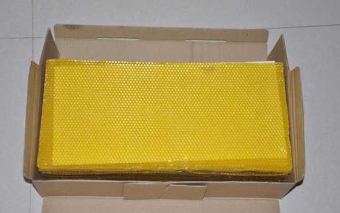 養(yǎng)蜂工具大全(養(yǎng)蜂用品價(jià)格) 養(yǎng)蜂工具大全(養(yǎng)蜂用品價(jià)格)