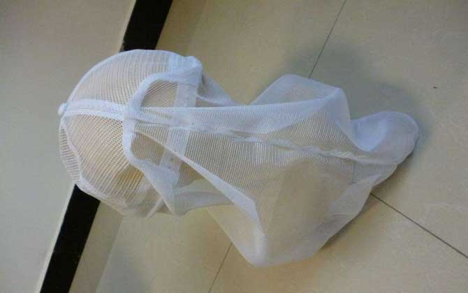 養(yǎng)蜂工具大全(養(yǎng)蜂用品價(jià)格) 養(yǎng)蜂工具大全(養(yǎng)蜂用品價(jià)格)