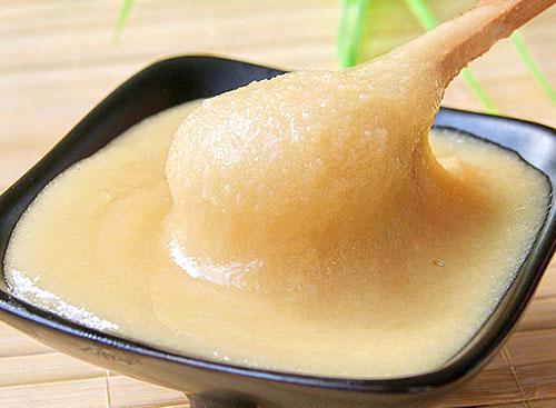 蜂蜜結晶好還是不結晶好（蜂蜜結晶是真蜂蜜還是假蜂蜜）