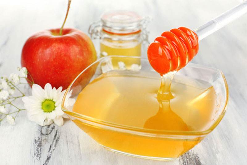 蜂蜜的保質(zhì)期是多久呢？