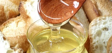 怎么分辨成熟蜜（蜂蜜的鑒別方法）