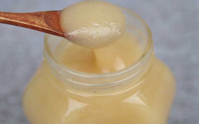 鴨腳木蜜的適用人群(鴨腳木蜜適用人群及禁忌人群) 鴨腳木蜜