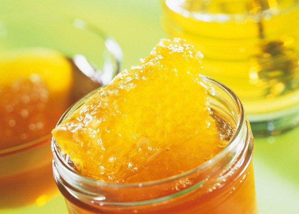 什么是單花蜂蜜(蜂蜜是單花好還是多花好) 什么是單花蜂蜜(蜂蜜是單花好還是多花好)