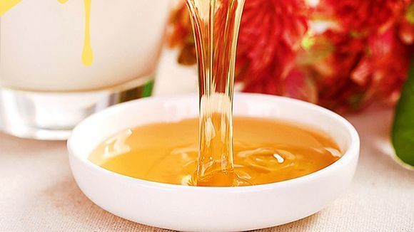 什么是單花蜂蜜(蜂蜜是單花好還是多花好) 什么是單花蜂蜜(蜂蜜是單花好還是多花好)