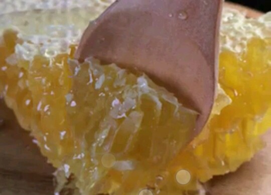 阿壩中蜂當地怎樣越冬（中蜂土養，如何安全越冬）