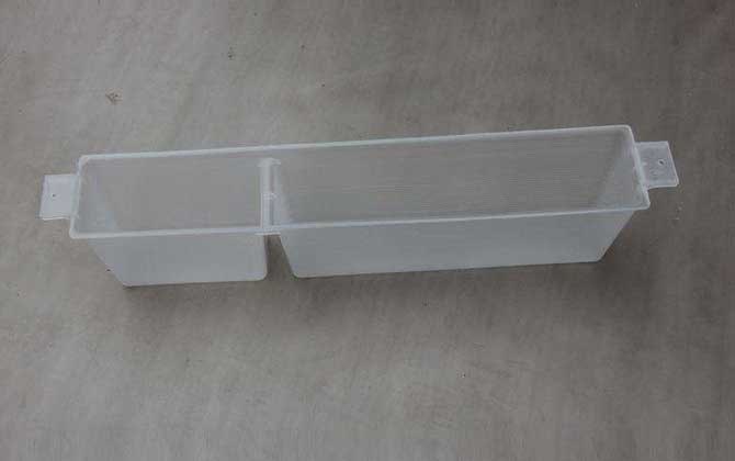 新手養蜂必備工具(養蜂需要哪些工具) 新手養蜂必備工具(養蜂需要哪些工具)