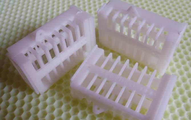 新手養蜂必備工具(養蜂需要哪些工具) 新手養蜂必備工具(養蜂需要哪些工具)