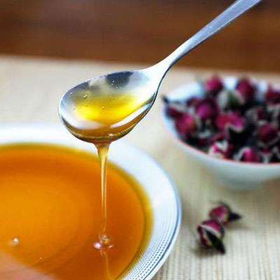 胡蜂會(huì)蟄人嗎(被胡蜂蟄了有什么后果) 胡蜂會(huì)蟄人嗎(被胡蜂蟄了有什么后果)