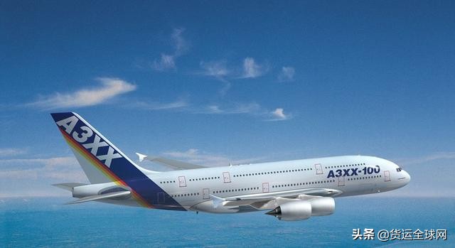 漲知識(shí)！飛機(jī)速度1“馬赫”等于每小時(shí)多少公里？最快有多少馬赫