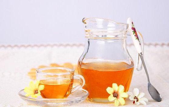 怎樣養(yǎng)蜂與分箱(養(yǎng)蜂注意事項(xiàng)) 怎樣養(yǎng)蜂與分箱(養(yǎng)蜂注意事項(xiàng))