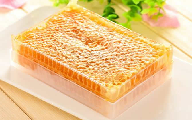 取蜜需要哪些工具? 取蜜工具