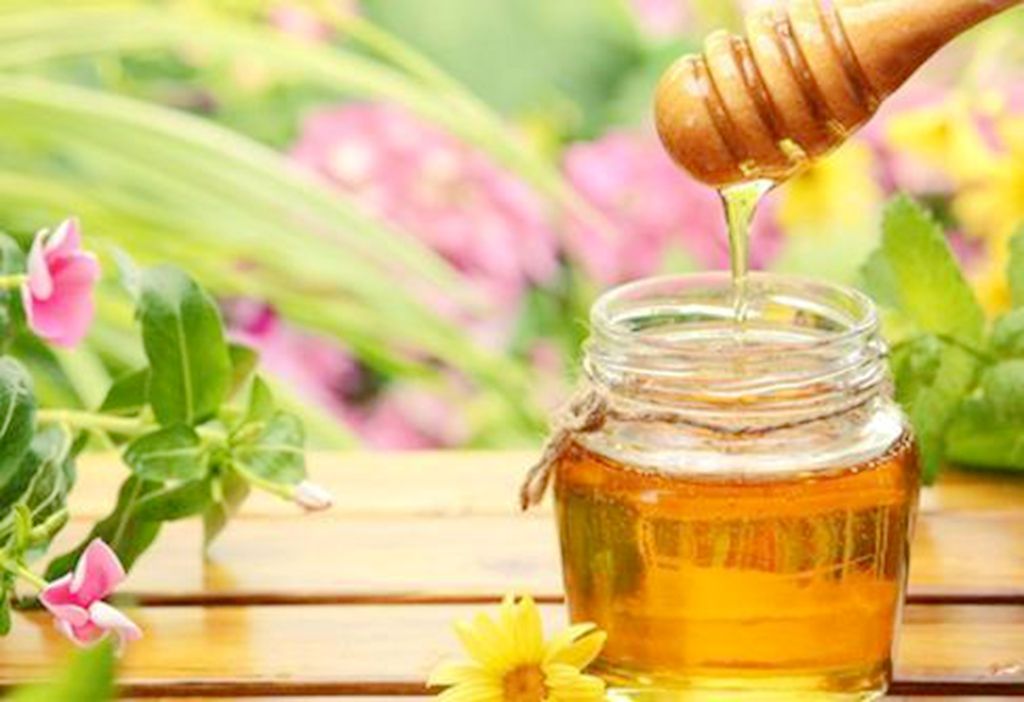 什么樣的蜂蜜才是好蜂蜜？