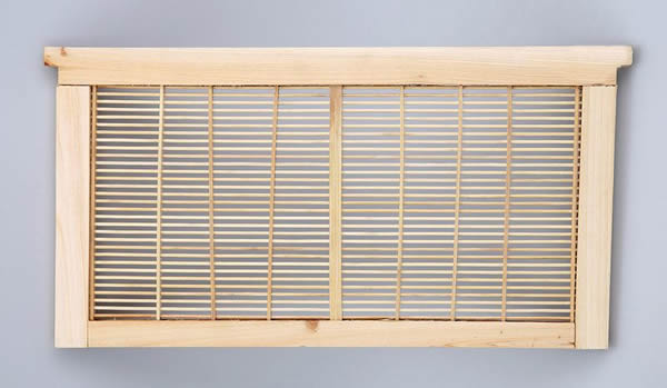 隔王板怎么用？