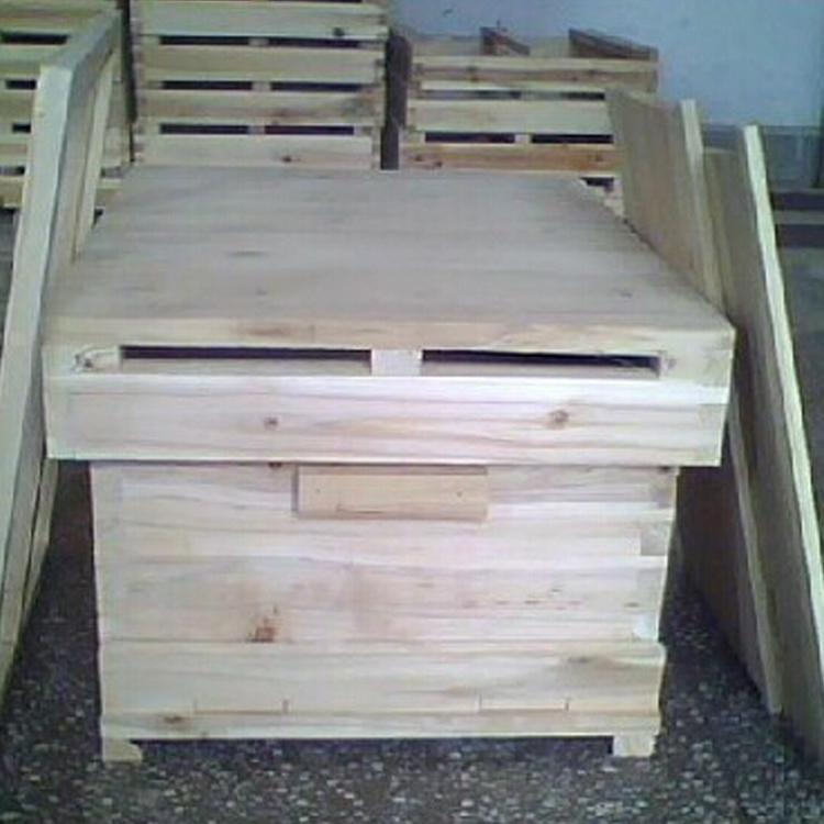 新型泡沫蜂箱售價是多少(泡沫塑料蜂箱的制作和試用) 新型泡沫蜂箱售價是多少(泡沫塑料蜂箱的制作和試用)