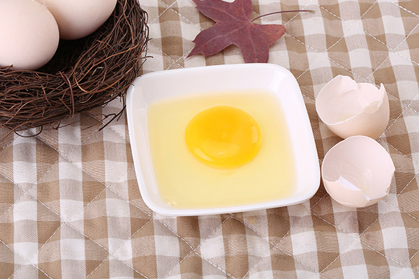 蛋清和蜂蜜敷臉有什么效果(蛋清和蜂蜜敷臉作用) 蛋清和蜂蜜敷臉有什么效果(蛋清和蜂蜜敷臉作用)