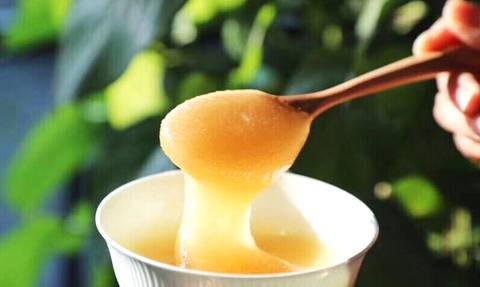 男人喝蜂蜜有哪些好處(男人喝蜂蜜對性功能有幫助嗎) 男人喝蜂蜜有哪些好處(男人喝蜂蜜對性功能有幫助嗎)