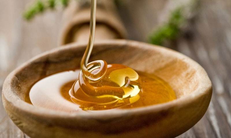 蜜蜂糖可以減肥嗎 蜜蜂糖可以減肥嗎