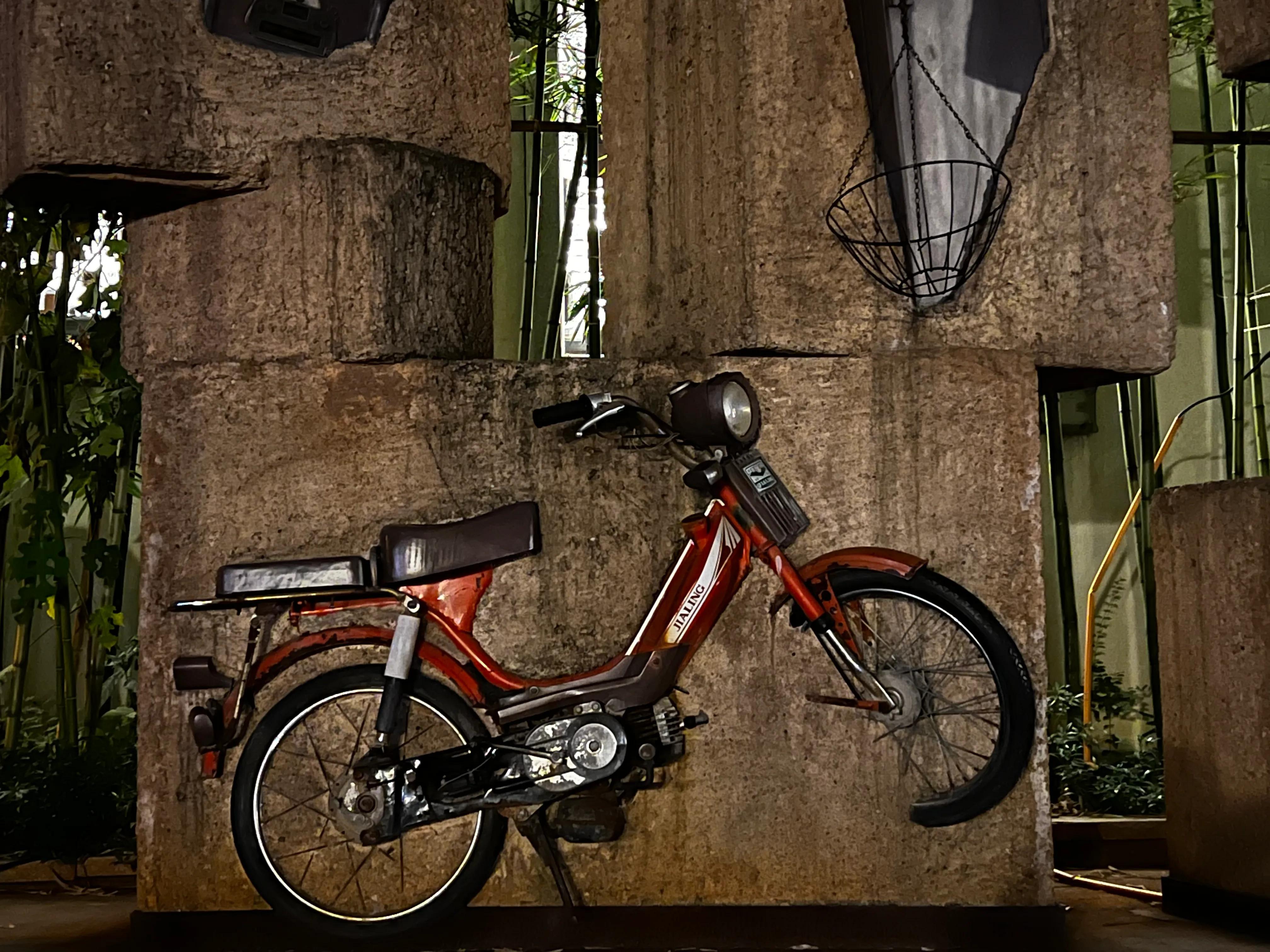 從普通消費者角度,iPhone 13 Pro 上手體驗如何 以普通用戶的角度,評測13Pro