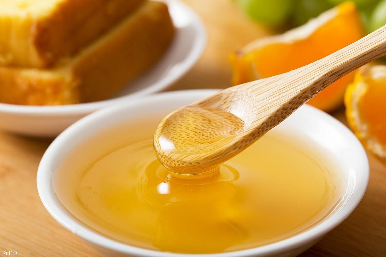 一斤蜂蜜多少錢(正宗蜂蜜好多錢一斤) 一斤蜂蜜多少錢(正宗蜂蜜好多錢一斤)