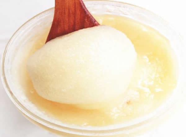 正宗椴樹蜜多少錢一斤是真的?(椴樹蜜有什么好處) 正宗椴樹蜜多少錢一斤是真的?(椴樹蜜有什么好處)