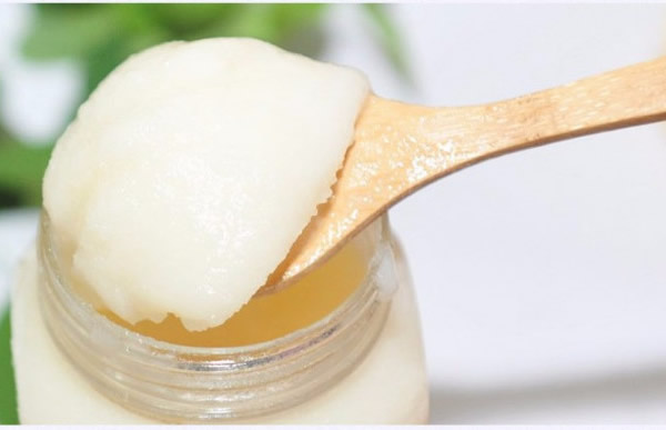 正宗椴樹蜜多少錢一斤是真的?(椴樹蜜有什么好處) 正宗椴樹蜜多少錢一斤是真的?(椴樹蜜有什么好處)