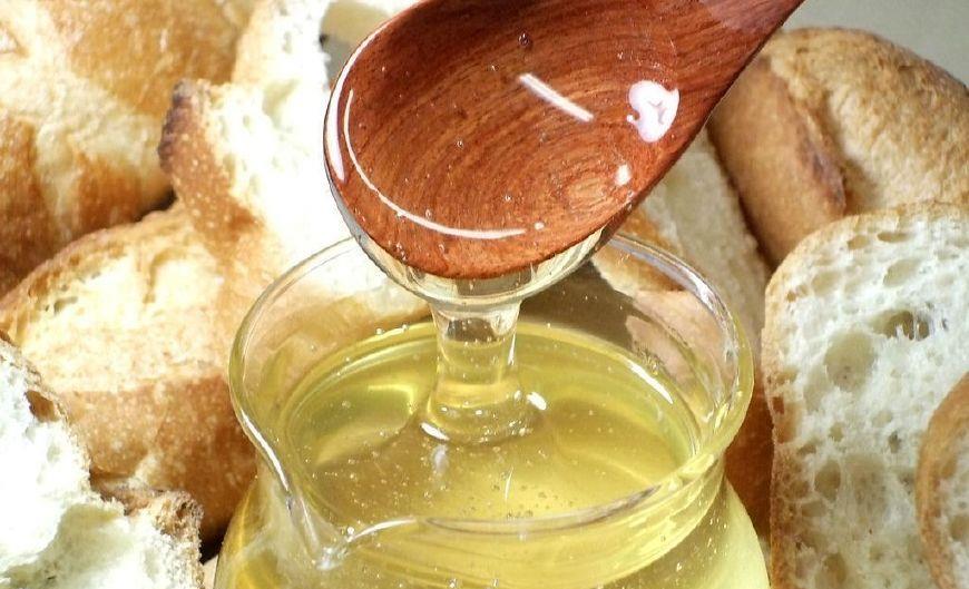 被蜜蜂蟄了.會自己好起來嗎(被馬蜂蟄了又腫又癢,不處理會自行恢復嗎) 被蜜蜂蟄了.會自己好起來嗎(被馬蜂蟄了又腫又癢,不處理會自行恢復嗎)