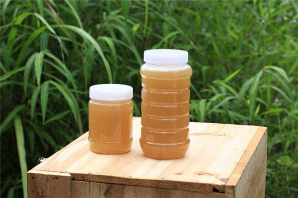 枸杞蜂蜜的正確吃法(枸杞蜂蜜食用也講究方法) 枸杞蜂蜜的正確吃法(枸杞蜂蜜食用也講究方法)