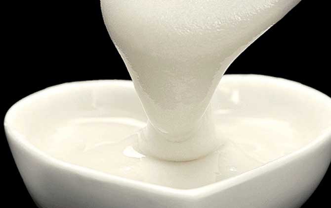 黑蜂雪蜜多少錢一斤(東北黑蜂雪蜜多少錢一斤) 黑蜂雪蜜多少錢一斤(東北黑蜂雪蜜多少錢一斤)