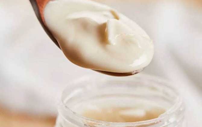 黑蜂雪蜜多少錢一斤(東北黑蜂雪蜜多少錢一斤) 黑蜂雪蜜多少錢一斤(東北黑蜂雪蜜多少錢一斤)