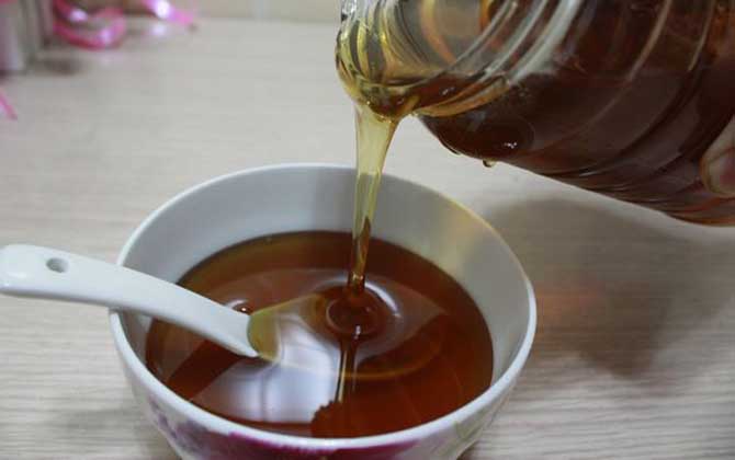 烏桕蜜多少錢一斤 烏桕蜜多少錢一斤