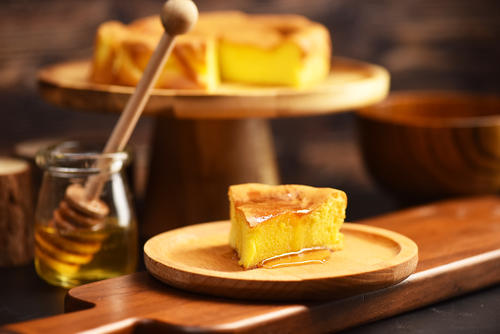 土蜂蜜結晶的好還是不結晶的好(結晶的蜂蜜和不結晶的區(qū)別) 土蜂蜜結晶的好還是不結晶的好(結晶的蜂蜜和不結晶的區(qū)別)