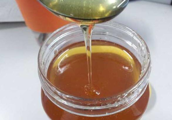 雜花蜜的作用與功效(雜花蜜的營養價值) 雜花蜜的作用與功效(雜花蜜的營養價值)