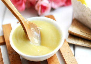 蜂王漿的保質(zhì)期是多久?過(guò)期了還能吃嗎? 蜂王漿的保質(zhì)期是多久?過(guò)期了還能吃嗎?