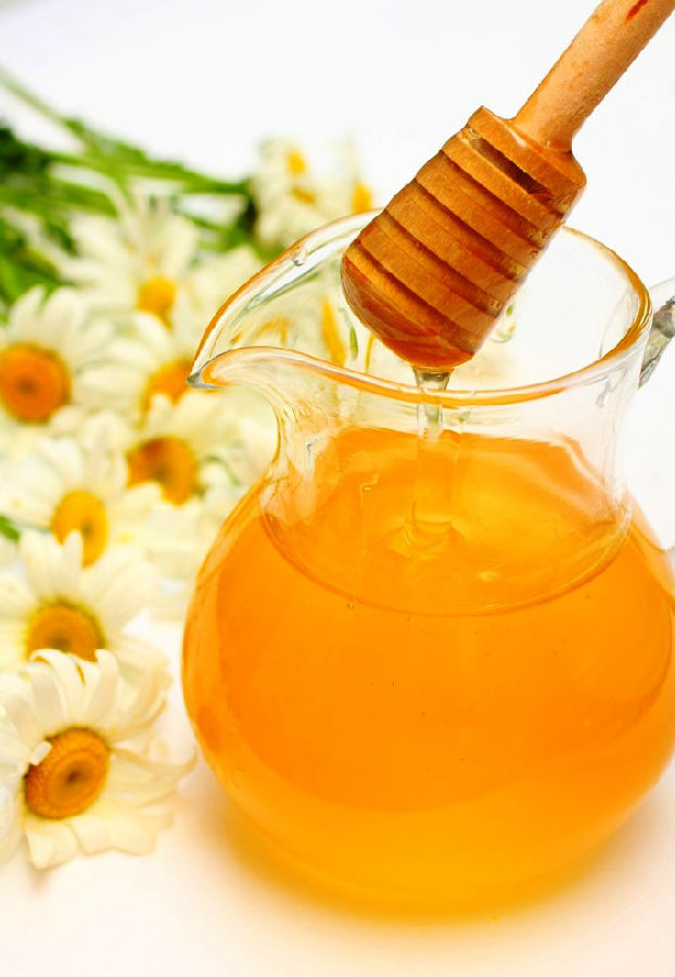 刺槐花和油菜花哪個(gè)蜜多（油菜花蜂蜜和槐花蜜有什么區(qū)別）