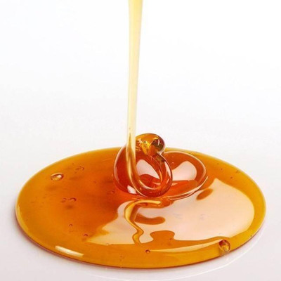 麥盧卡蜂蜜怎么吃養(yǎng)胃(麥盧卡蜂蜜養(yǎng)胃吃法是怎么樣的) 麥盧卡蜂蜜怎么吃養(yǎng)胃(麥盧卡蜂蜜養(yǎng)胃吃法是怎么樣的)