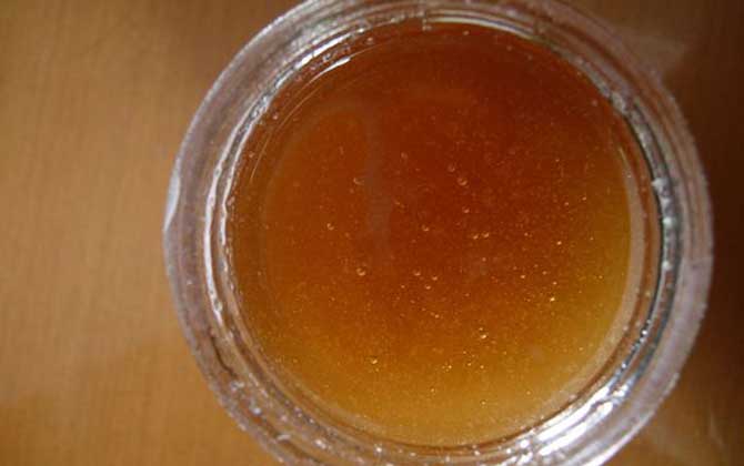 枸杞蜂蜜價(jià)格(枸杞蜂蜜的營(yíng)養(yǎng)價(jià)值) 枸杞蜂蜜價(jià)格(枸杞蜂蜜的營(yíng)養(yǎng)價(jià)值)